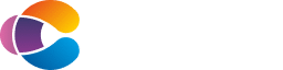 Agencia Ciscar Logo