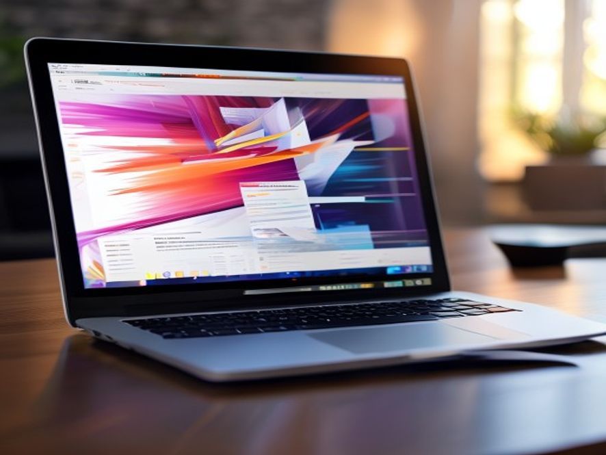 mejorar velocidad wordpress