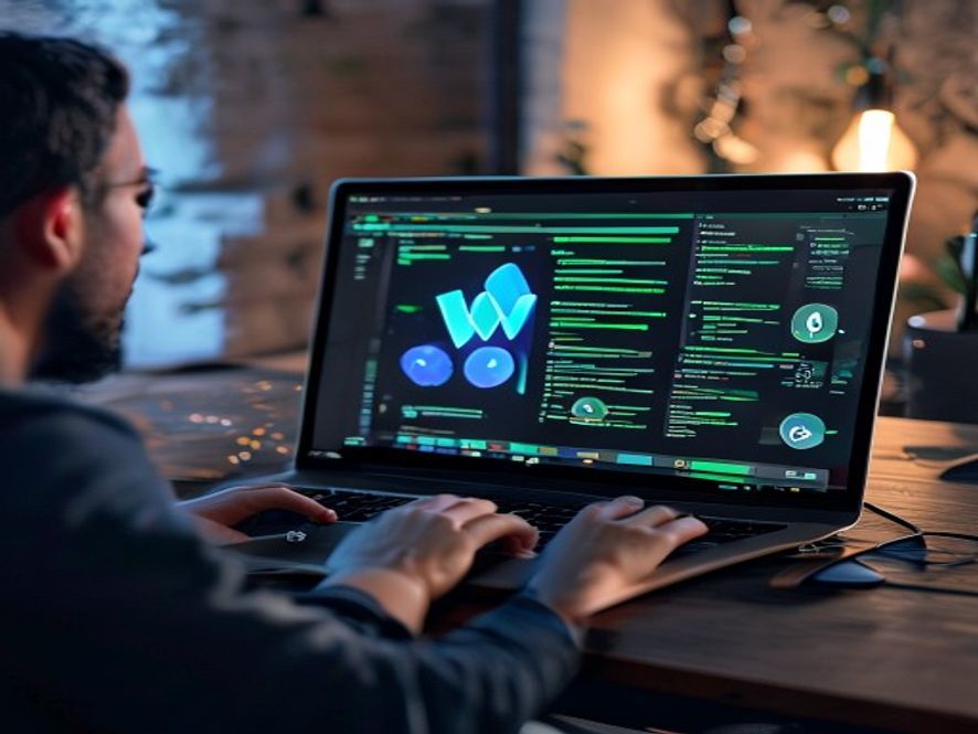 copias de seguridad wordpress