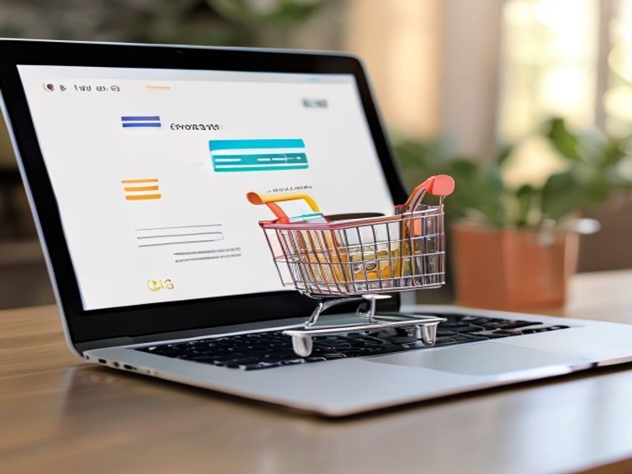 mantenimiento woocommerce