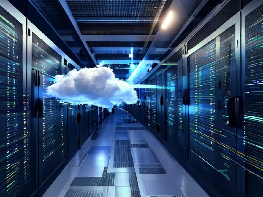 migrar wordpress de hosting