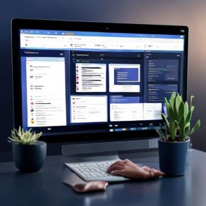Guía Completa para Mejorar la Velocidad de tu WordPress y Vender Más