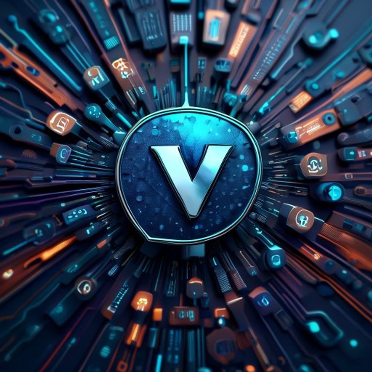 Seguridad en WordPress: 10 Pasos Clave para Proteger tu Web de Hackeos