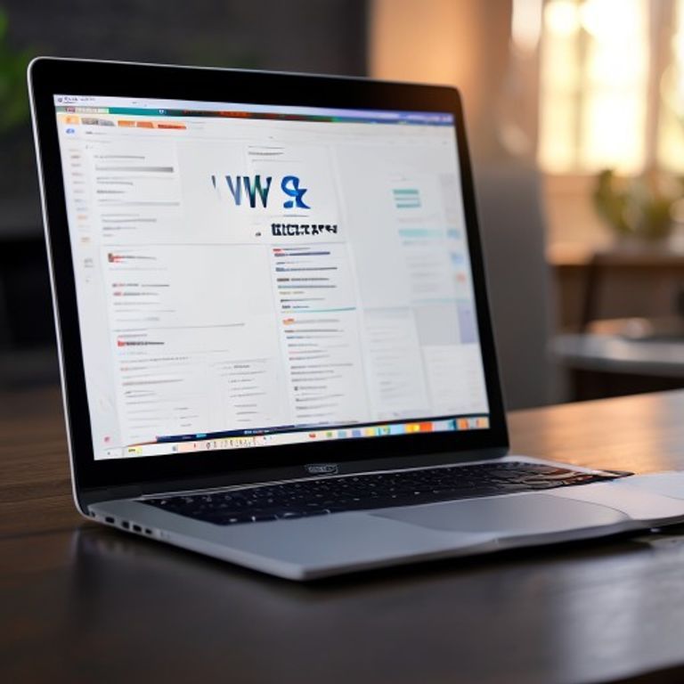 Cómo Solucionar el Error 500 y la Pantalla Blanca en WordPress Rápidamente