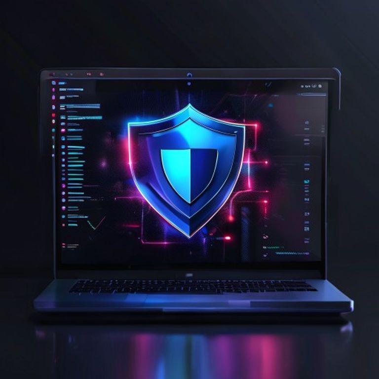 El Peligro Oculto de No Actualizar los Plugins de tu WordPress a Tiempo