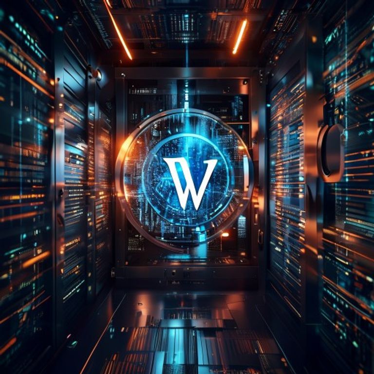 Copias de Seguridad en WordPress: Cuándo, Cómo y Por Qué Deberías Hacerlas