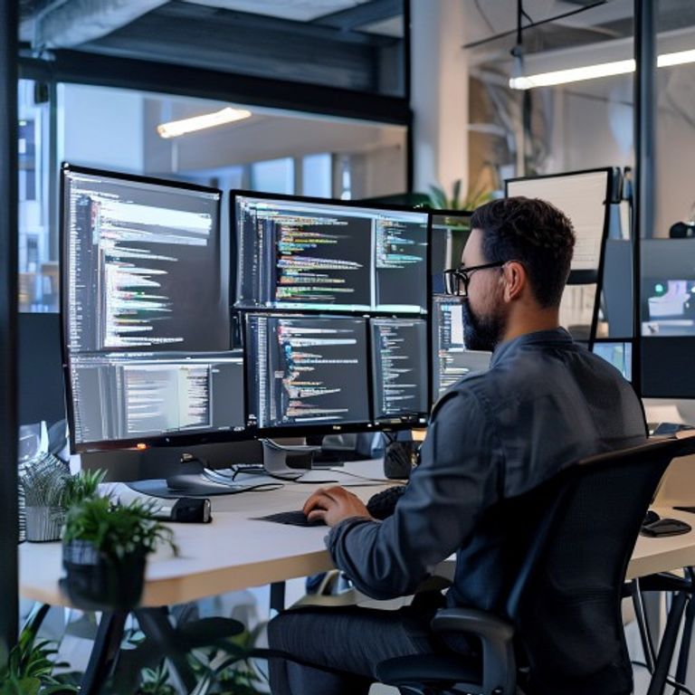 Mantenimiento para WooCommerce: No Pierdas Ventas por Errores Técnicos