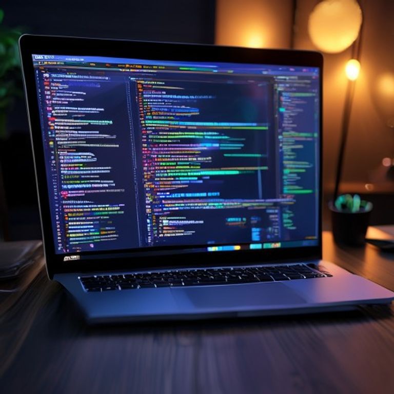 Por Qué Deberías Limpiar y Optimizar la Base de Datos de tu WordPress