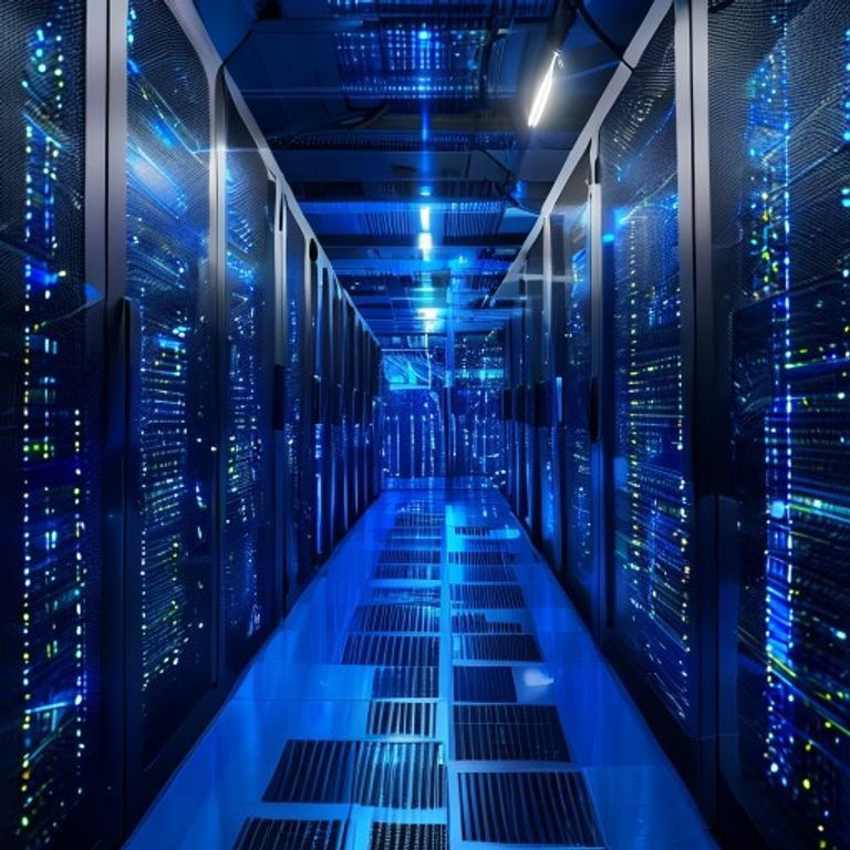¿Vale la Pena Pagar un Hosting Especializado en WordPress para tu Empresa?