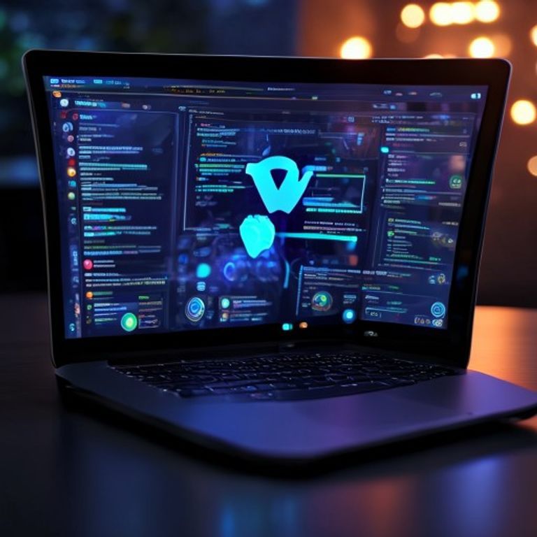 ¿Por qué tu empresa necesita un plan de mantenimiento web WordPress urgente?